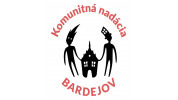 Komunitné projekty a iniciatívy z východného Slovenska sa môžu už tretíkrát uchádzať o Karpatskú cenu za sociálne inovácie