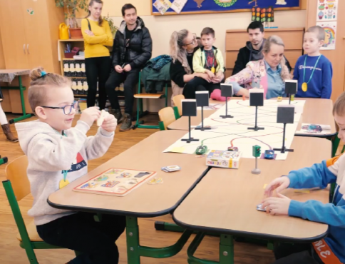 VIDEO | Základná škola na Wolkerovej ulici v Bardejove je tou správnou voľbou
