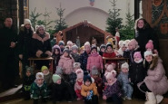 foto mš v. hopka \(11\).jpg