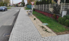 Vďaka Participatívnemu rozpočtu sa v kraji zrealizuje 43 projektov