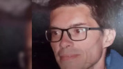 Košičan Matúš sa nevrátil z ranného behu. Pátra po ňom rodina aj polícia