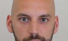 Polícia pátra po nezvestnom Patrikovi Kravcovi z Košíc