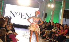VIDEO | Global Fashion Net spojil svet módy, kultúry a biznisu