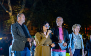 FONTÁNA KE (7).jpg