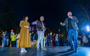FONTÁNA KE (15).jpg