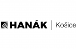 HANÁK