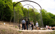 ZOO KE (4).jpg