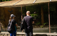 ZOO KE (15).jpg