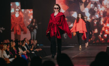 Košice zažiaria módou, hudbou a umením. Cassovia Fashion Show 2025 bude udalosťou roka