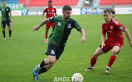 Fut BJ-Lipany 25 (1).jpg