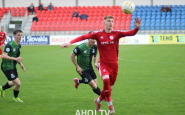 Fut BJ-Lipany 25 (2).jpg