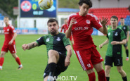 Fut BJ-Lipany 25 (3).jpg