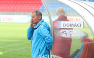 Fut BJ-Lipany 25 (5).jpg