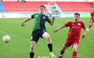 Fut BJ-Lipany 25 (4).jpg
