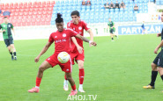 Fut BJ-Lipany 25 (6).jpg