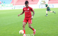 Fut BJ-Lipany 25 (7).jpg