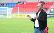 Fut BJ-Lipany 25 (8).jpg