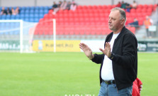 Bude pád Partizána začiatkom očisty alebo definitívnym koncom?