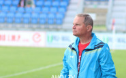 Fut BJ-Lipany 25 (9).jpg