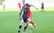 Fut BJ-Lipany 25 (10).jpg