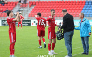 Fut BJ-Lipany 25 (11).jpg