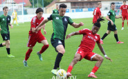 Fut BJ-Lipany 25 (12).jpg