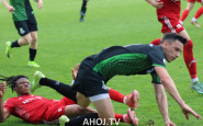Fut BJ-Lipany 25 (13).jpg