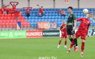Fut BJ-Lipany 25 (14).jpg