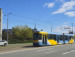 Mesto Košice v súvislosti s opravami na moste VSS posilňuje električkovú linku číslo 9