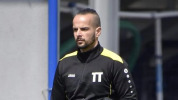 Tomáš Tej: Boli sme viac než úspešní
