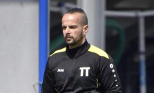 Tomáš Tej: Boli sme viac než úspešní
