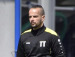 Tomáš Tej: Boli sme viac než úspešní