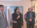 VIDEO | Svetové umenie v Zborove: Vernisáž 