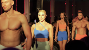 VIDEO | 365 Fit&Co: Športová kolekcia, ktorá posúva hranice vášho výkonu!