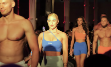 VIDEO | 365 Fit&Co: Športová kolekcia, ktorá posúva hranice vášho výkonu!