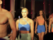 VIDEO | 365 Fit&Co: Športová kolekcia, ktorá posúva hranice vášho výkonu!