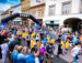 VSE City Run v Košiciach priniesol rekordnú pomoc