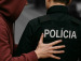 Agresívna Sabinovčanka napadla policajtov – mala v sebe alkohol aj drogy