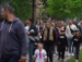 VIDEO | Míľová prechádzka ako symbol vďaky mamám