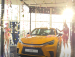 VIDEO | Lexus jazdí aj na vlne módy