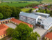 Prešovský kraj v Bijacovciach vybudoval nový komplex sociálnych služieb