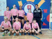 Olympijský odznak všestrannosti žiakov