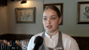 VIDEO | Poslanci rozdelili dotácie | Zdravotnícky kampus bližšie k realizácii | Praktická gastronomická maturita | Dni Spišského Jeruzalema 2025 sa blížia