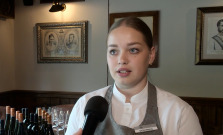VIDEO | Poslanci rozdelili dotácie | Zdravotnícky kampus bližšie k realizácii | Praktická gastronomická maturita | Dni Spišského Jeruzalema 2025 sa blížia