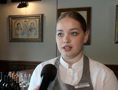 VIDEO | Poslanci rozdelili dotácie | Zdravotnícky kampus bližšie k realizácii | Praktická gastronomická maturita | Dni Spišského Jeruzalema 2025 sa blížia