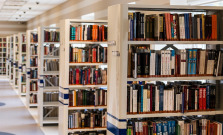 Rodinný literárny festival Rozčítajme Košice