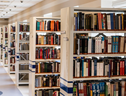 Rodinný literárny festival Rozčítajme Košice