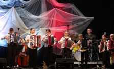 VIDEO | Polstoročie umenia a talentu vo Valalikoch, ZUŠ oslávila 50. výročie