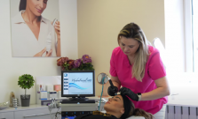 VIDEO | Krása, ktorá vychádza zo starostlivosti – objavte čaro Beauty Studio Marcélle