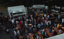 VIDEO | Košice Street Food Festival začína už čoskoro